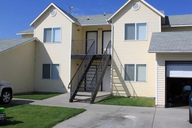 Foto principal - 377 Morningside Dr