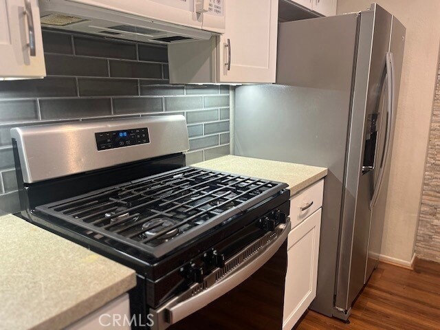 Foto del edificio - 74606 Driftwood Dr