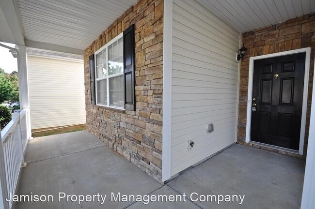 Building Photo - 7523 Carrington Forest Ln