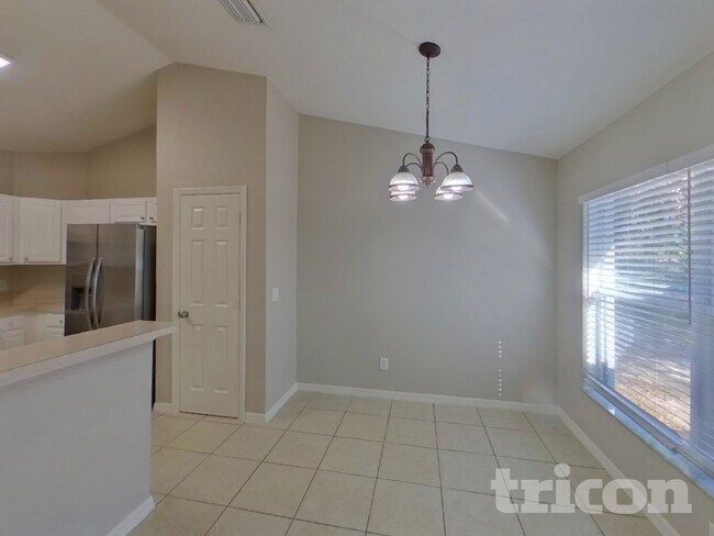 Building Photo - 3965 Caballero Ave