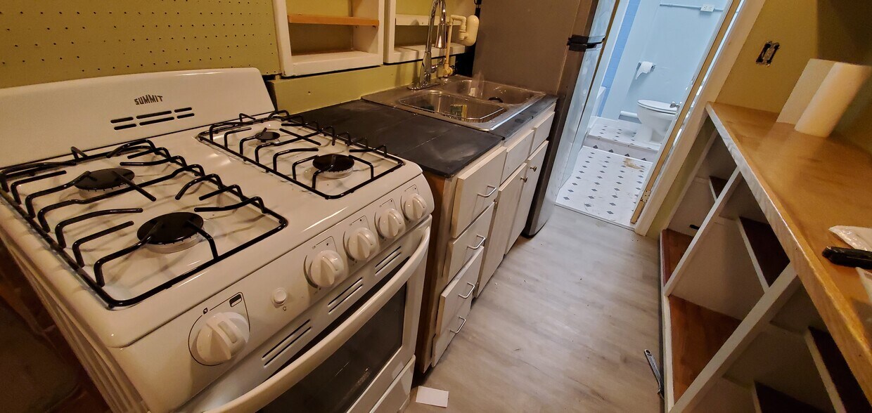 6 Canaan St, Canaan, NH 03741 House Rental in Canaan, NH