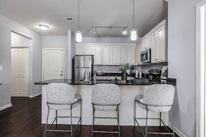 11024 Delaware Pkwy, Kansas City, KS 66109 Room for Rent in Kansas