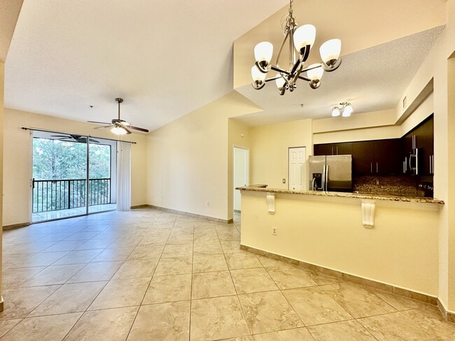 Building Photo - 1230 Reserve Way