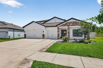 Building Photo - 8060 Roma Dune Dr