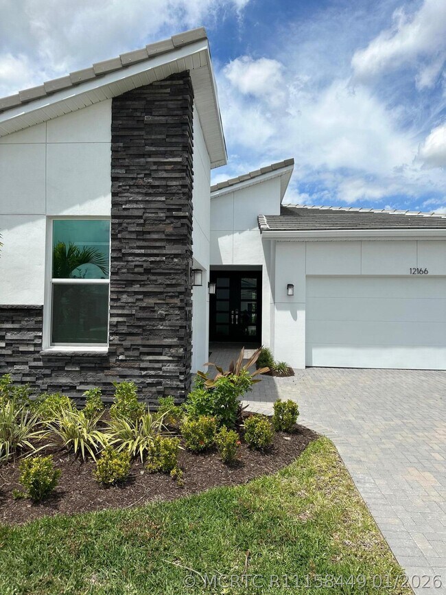 Building Photo - 12166 Viridian Blvd