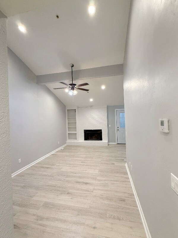 Foto del edificio - 843 NW 111th St