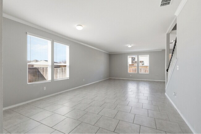 Foto del edificio - 12031 Silver Valley