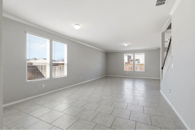 Photo - 12031 Silver Valley House