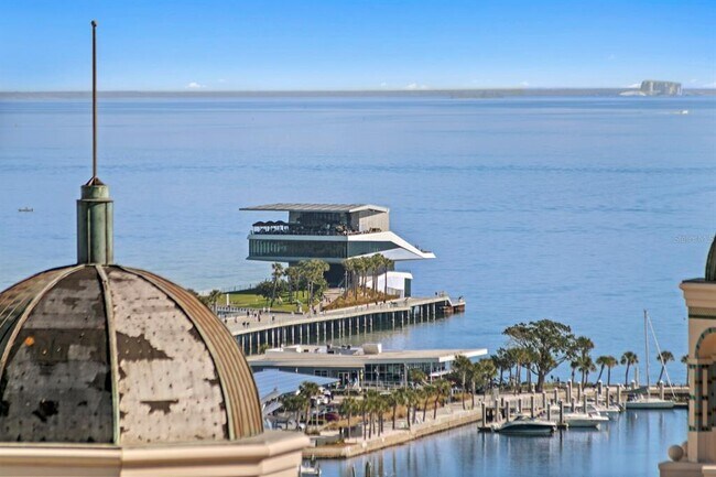 Foto del edificio - 275 1st Ave S