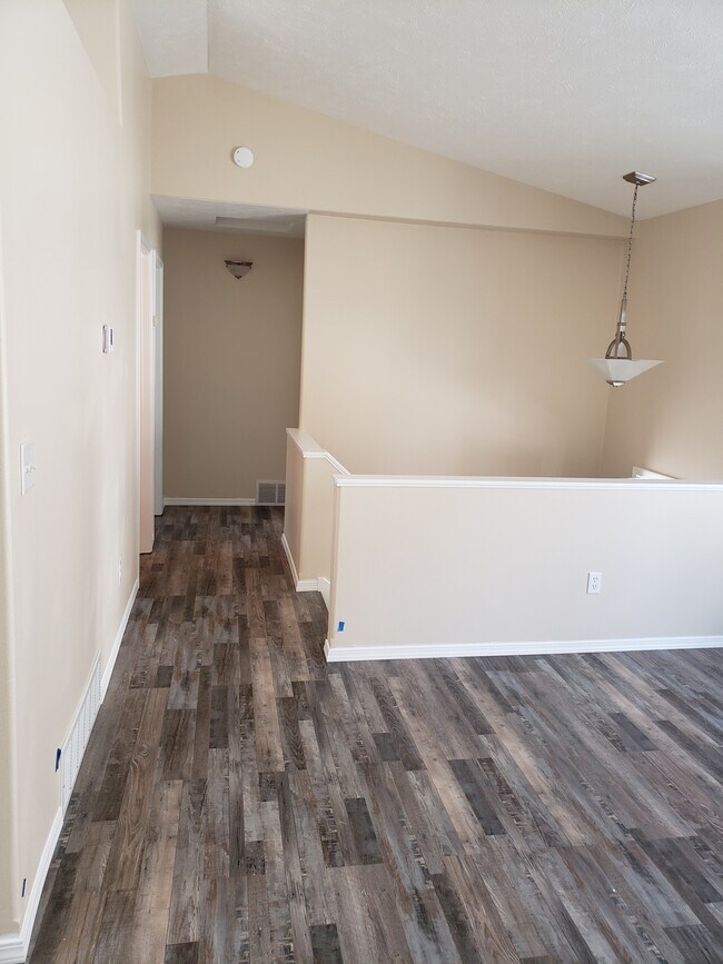 Foto del edificio - 709 S Scott St