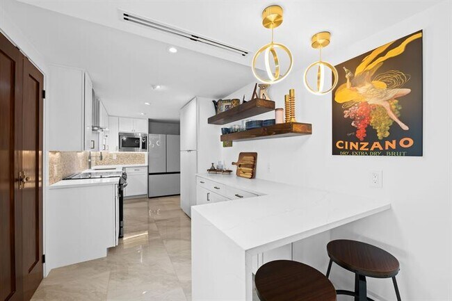 Foto del edificio - 1151 N Fort Lauderdale Beach Blvd