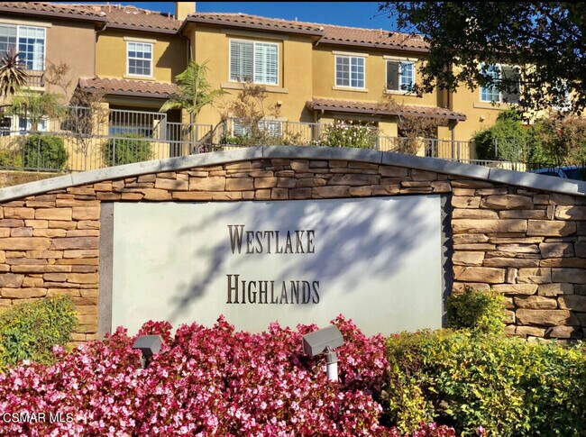Foto del edificio - 310 East Hilltop Way