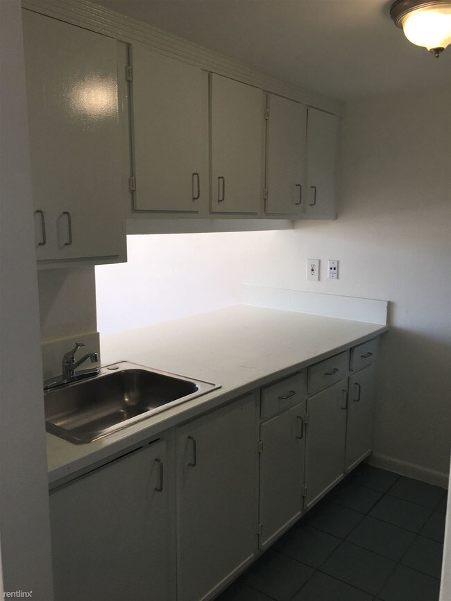 Foto del edificio - 1 br, 1 bath Apartment - Aviator South Beach