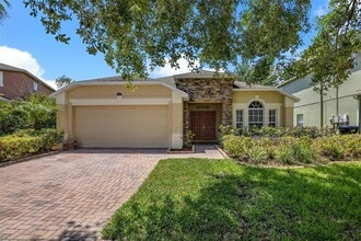 Building Photo - 12608 Iris Lake Dr