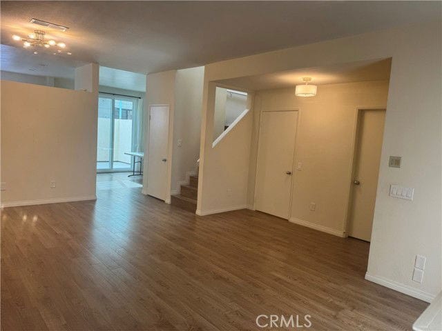 Building Photo - 278 S Oak Knoll Ave