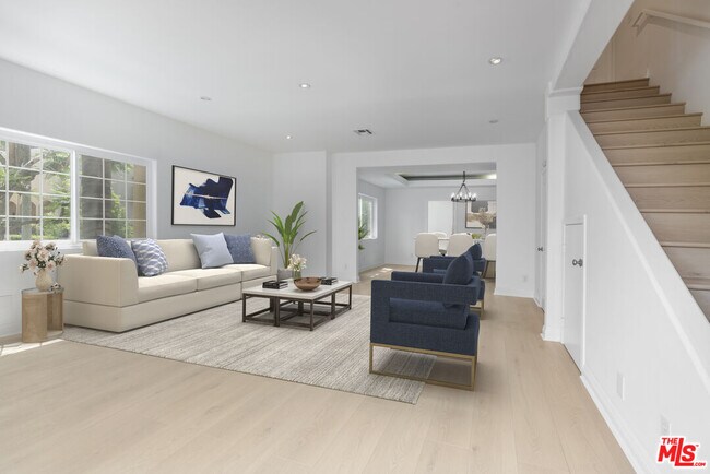 Foto del edificio - 5241 Vantage Ave