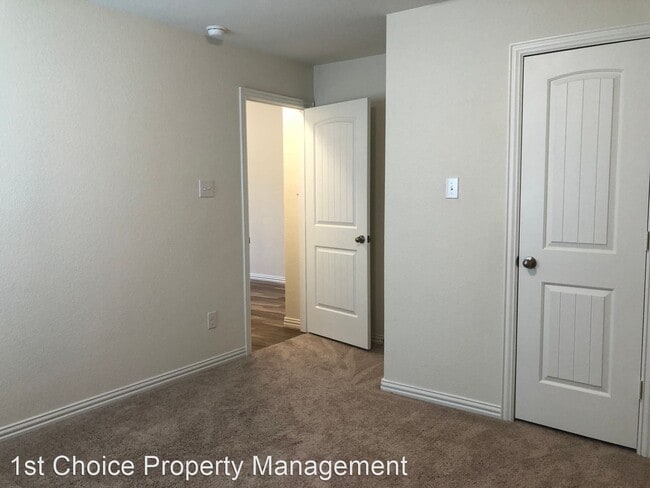 Foto del edificio - 3 br, 2 bath House - 6112 True Vine Rd