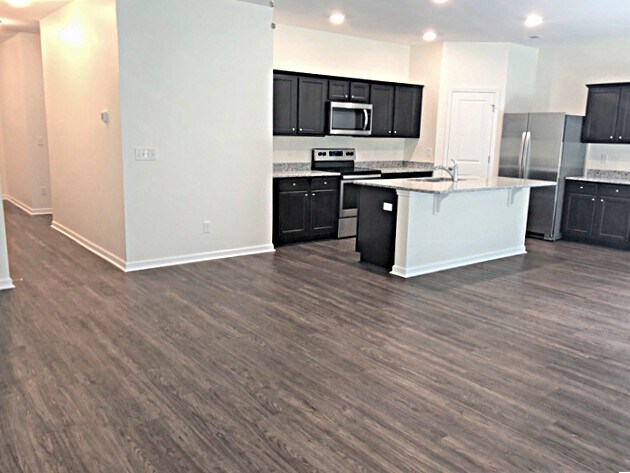 Foto del edificio - 198 Orion Way