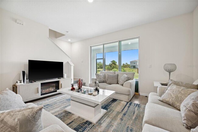 Building Photo - 8924 Milestone Dr