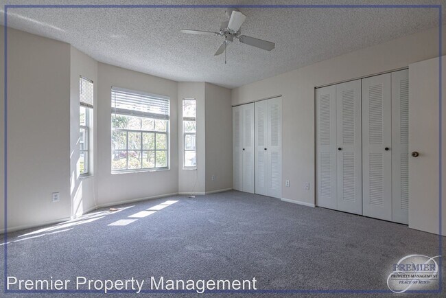 Building Photo - 1363 Wildwood Lakes Blvd