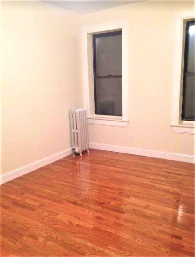 3405 Kossuth Ave Unit D, Bronx, NY 10467 Apartment for Rent in Bronx
