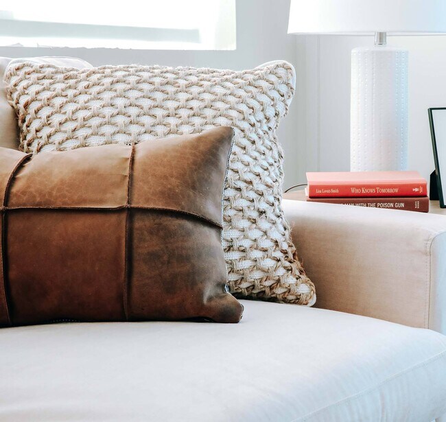 Arris Blaine Apartments at 9460 Ulysses St NE Minneapolis, MN