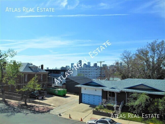 Foto del edificio - Coming Soon! 2nd Floor LoHi 2 Bed 2 Bath W...