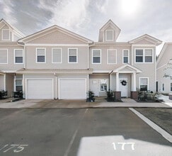 Building Photo - 175 Date Palm Ln