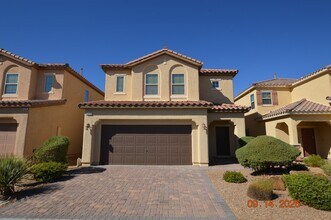 Building Photo - 340 Hillhead Ct