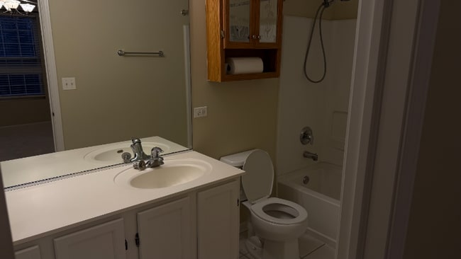 Photo - 611 Conservatory Ln Townhome