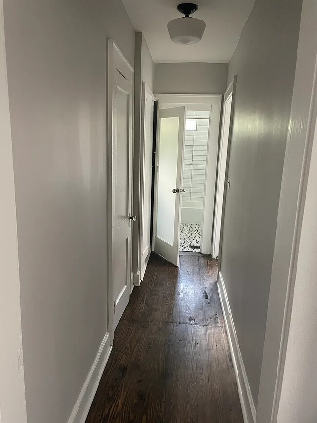 Foto del edificio - Woodbourne