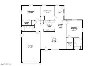 Building Photo - 3433 Roslyn Rd