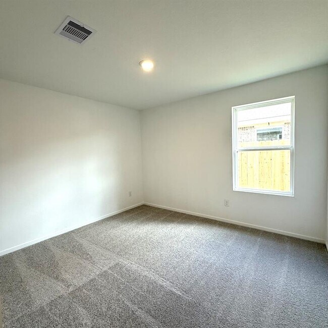 Building Photo - 6807 Lantana Leaf Ln