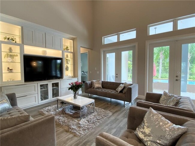 Building Photo - 13173 Lower Harden Ave