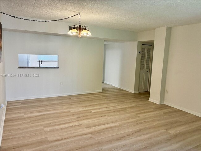 Building Photo - 8420 SW 133rd Avenue Rd