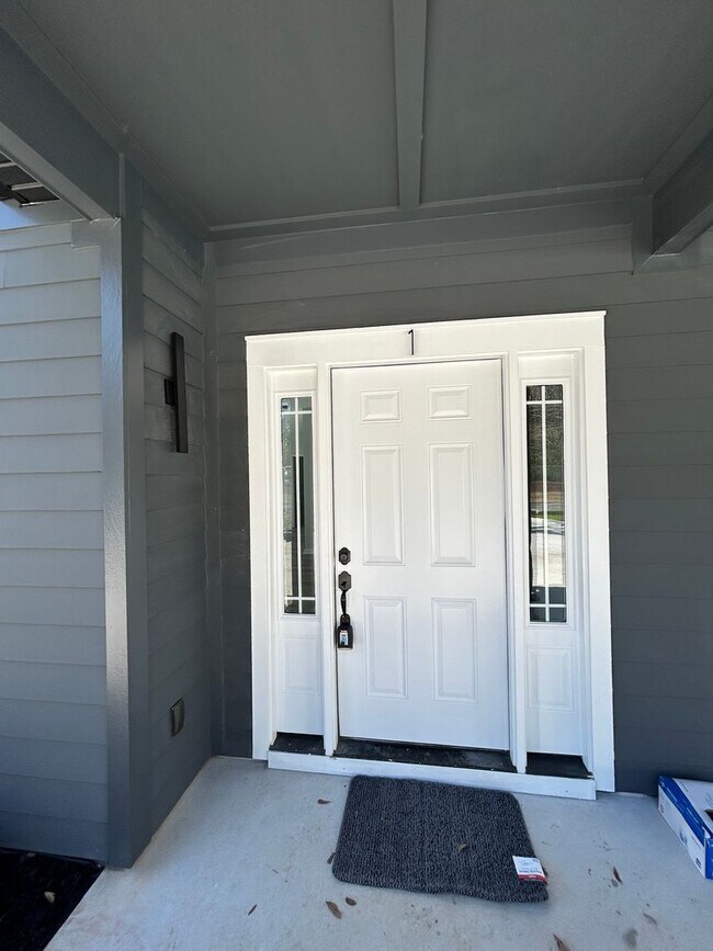 Photo - 2022 Trimble Rd Apartment