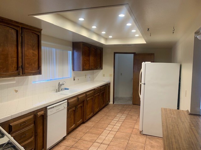 Foto del edificio - 122 Grandview Dr