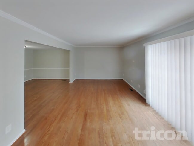 Building Photo - 3 Tullycross Ct