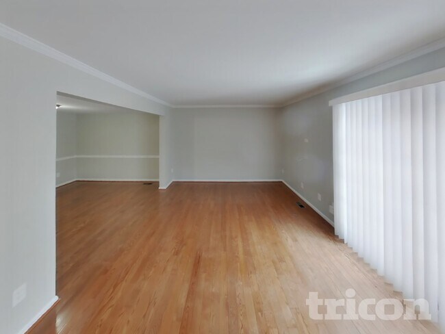 Foto del edificio - 3 Tullycross Ct