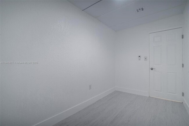 Building Photo - 595 NW 139th Terrace