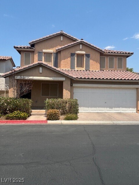 Building Photo - 1026 Monte De Oro Ave