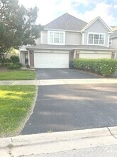 Building Photo - 3021 Serenity Ln