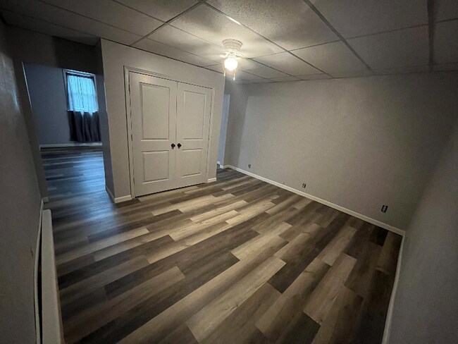 Foto del edificio - 110 N 9th St
