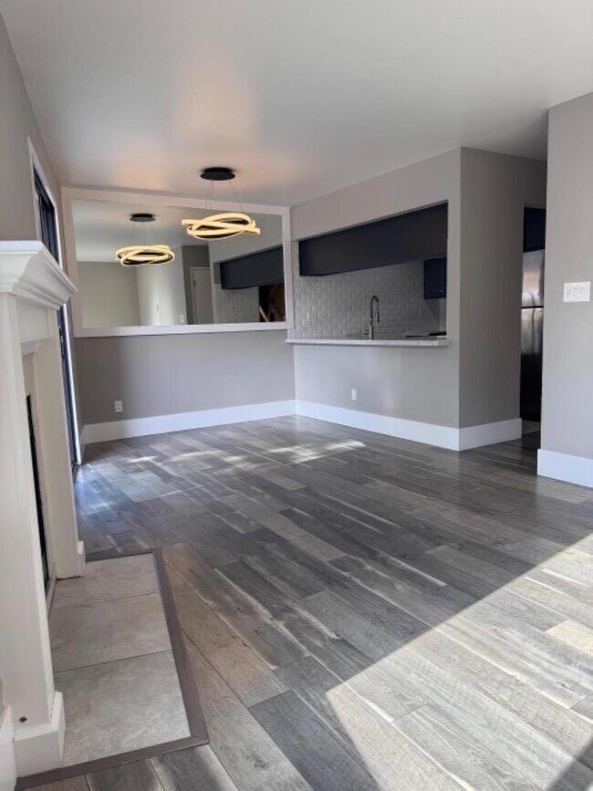 5 W Bellevue Ave, San Mateo, CA 94402 Condo for Rent in San Mateo, CA