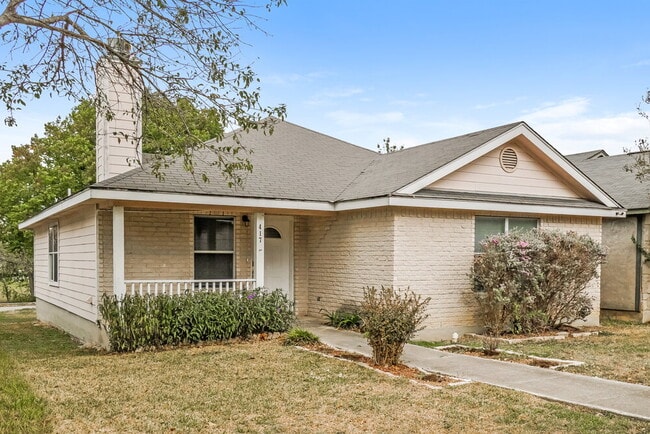 Building Photo - 417 Canterbury Ln