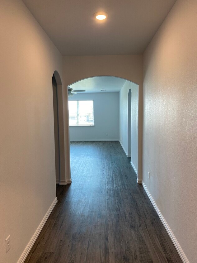 139 Creek Meadow Dr, Mabank, TX 75147 House Rental in Mabank, TX