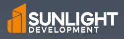 Property Management Company Logo