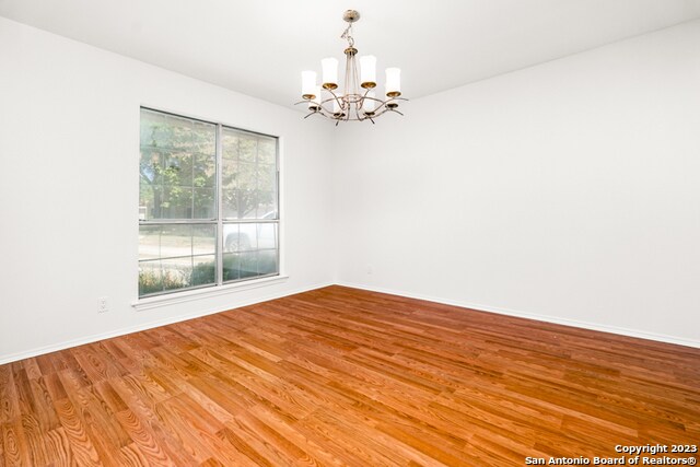 Foto del edificio - 2535 Wilderness Hill