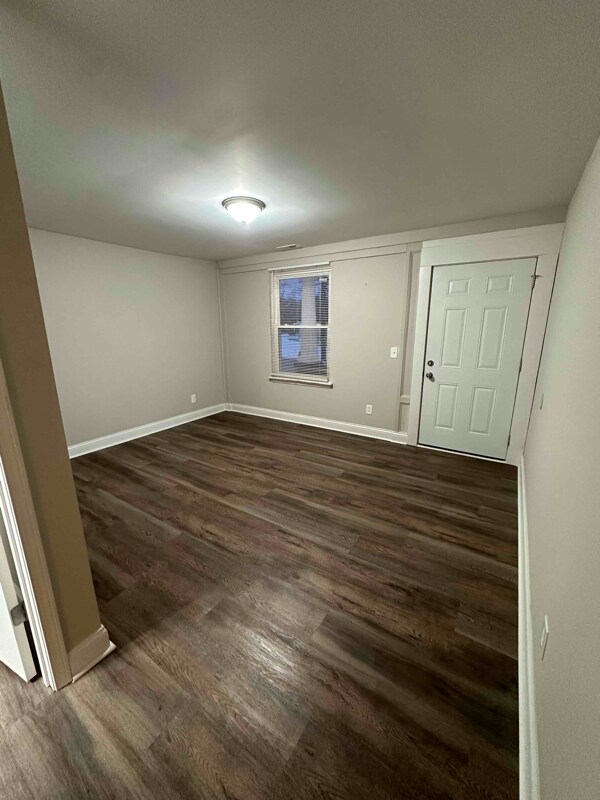 Foto del edificio - 7045 Corydon Junction Rd NE