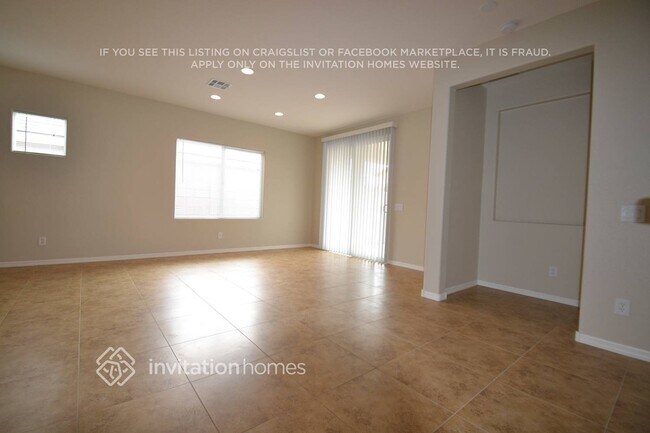 Foto del edificio - 8833 Lauderhill St